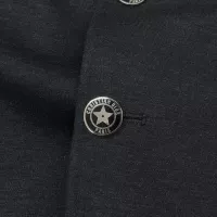 Cheap Christian Dior Jackets Long Sleeved For Men #1354630 Replica Wholesale [$130.00 USD] [ITEM#1354630] on Replica Christian Dior Jackets