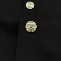 Cheap Prada Jackets Long Sleeved For Men #1354634 Replica Wholesale [$130.00 USD] [ITEM#1354634] on Replica Prada Jackets