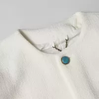 Cheap Louis Vuitton LV Jackets Long Sleeved For Unisex #1354644 Replica Wholesale [$118.00 USD] [ITEM#1354644] on Replica Louis Vuitton LV Jackets