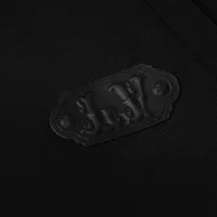Cheap Louis Vuitton LV Jackets Long Sleeved For Unisex #1354647 Replica Wholesale [$128.00 USD] [ITEM#1354647] on Replica Louis Vuitton LV Jackets
