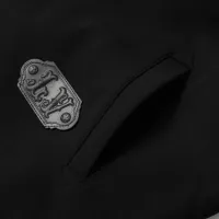 Cheap Louis Vuitton LV Jackets Long Sleeved For Unisex #1354647 Replica Wholesale [$128.00 USD] [ITEM#1354647] on Replica Louis Vuitton LV Jackets