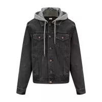 Cheap Celine Jackets Long Sleeved For Unisex #1354649 Replica Wholesale [$100.00 USD] [ITEM#1354649] on Replica Celine Jackets