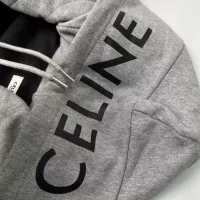 Cheap Celine Jackets Long Sleeved For Unisex #1354649 Replica Wholesale [$100.00 USD] [ITEM#1354649] on Replica Celine Jackets