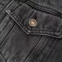Cheap Celine Jackets Long Sleeved For Unisex #1354649 Replica Wholesale [$100.00 USD] [ITEM#1354649] on Replica Celine Jackets