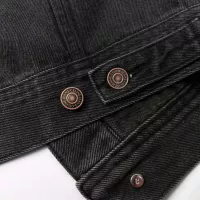 Cheap Celine Jackets Long Sleeved For Unisex #1354649 Replica Wholesale [$100.00 USD] [ITEM#1354649] on Replica Celine Jackets