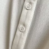 Cheap Yves Saint Laurent YSL T-shirts Short Sleeved For Men #1354651 Replica Wholesale [$76.00 USD] [ITEM#1354651] on Replica Yves Saint Laurent YSL T-shirts
