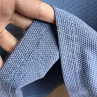 Cheap Yves Saint Laurent YSL T-shirts Short Sleeved For Men #1354652 Replica Wholesale [$76.00 USD] [ITEM#1354652] on Replica Yves Saint Laurent YSL T-shirts