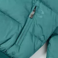 Cheap Burberry Down Feather Coat Long Sleeved For Unisex #1354654 Replica Wholesale [$105.00 USD] [ITEM#1354654] on Replica Burberry Down Feather Coat