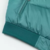 Cheap Burberry Down Feather Coat Long Sleeved For Unisex #1354654 Replica Wholesale [$105.00 USD] [ITEM#1354654] on Replica Burberry Down Feather Coat