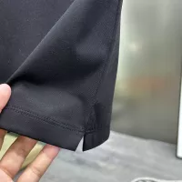 Cheap Hermes T-Shirts Short Sleeved For Men #1354663 Replica Wholesale [$60.00 USD] [ITEM#1354663] on Replica Hermes T-Shirts