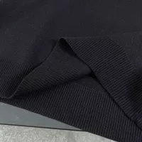 Cheap Balenciaga Sweaters Long Sleeved For Unisex #1354665 Replica Wholesale [$56.00 USD] [ITEM#1354665] on Replica Balenciaga Sweaters