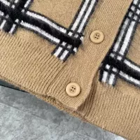 Cheap Burberry Fashion Sweaters Long Sleeved For Unisex #1354666 Replica Wholesale [$64.00 USD] [ITEM#1354666] on Replica Burberry Fashion Sweaters