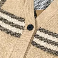 Cheap Burberry Fashion Sweaters Long Sleeved For Unisex #1354667 Replica Wholesale [$80.00 USD] [ITEM#1354667] on Replica Burberry Fashion Sweaters