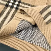 Cheap Burberry Fashion Sweaters Long Sleeved For Unisex #1354667 Replica Wholesale [$80.00 USD] [ITEM#1354667] on Replica Burberry Fashion Sweaters