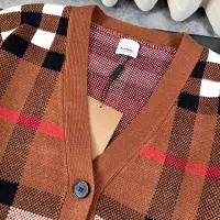 Cheap Burberry Fashion Sweaters Long Sleeved For Unisex #1354668 Replica Wholesale [$64.00 USD] [ITEM#1354668] on Replica Burberry Fashion Sweaters