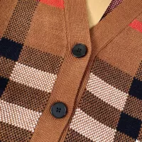 Cheap Burberry Fashion Sweaters Long Sleeved For Unisex #1354668 Replica Wholesale [$64.00 USD] [ITEM#1354668] on Replica Burberry Fashion Sweaters