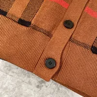 Cheap Burberry Fashion Sweaters Long Sleeved For Unisex #1354668 Replica Wholesale [$64.00 USD] [ITEM#1354668] on Replica Burberry Fashion Sweaters
