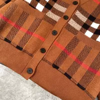 Cheap Burberry Fashion Sweaters Long Sleeved For Unisex #1354668 Replica Wholesale [$64.00 USD] [ITEM#1354668] on Replica Burberry Fashion Sweaters