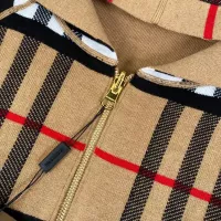 Cheap Burberry Fashion Sweaters Long Sleeved For Unisex #1354669 Replica Wholesale [$118.00 USD] [ITEM#1354669] on Replica Burberry Fashion Sweaters