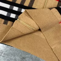 Cheap Burberry Fashion Sweaters Long Sleeved For Unisex #1354669 Replica Wholesale [$118.00 USD] [ITEM#1354669] on Replica Burberry Fashion Sweaters