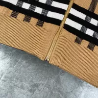 Cheap Burberry Fashion Sweaters Long Sleeved For Unisex #1354669 Replica Wholesale [$118.00 USD] [ITEM#1354669] on Replica Burberry Fashion Sweaters