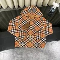 Cheap Burberry Fashion Sweaters Long Sleeved For Unisex #1354670 Replica Wholesale [$118.00 USD] [ITEM#1354670] on Replica Burberry Fashion Sweaters
