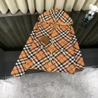 Cheap Burberry Fashion Sweaters Long Sleeved For Unisex #1354670 Replica Wholesale [$118.00 USD] [ITEM#1354670] on Replica Burberry Fashion Sweaters