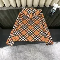 Cheap Burberry Fashion Sweaters Long Sleeved For Unisex #1354670 Replica Wholesale [$118.00 USD] [ITEM#1354670] on Replica Burberry Fashion Sweaters