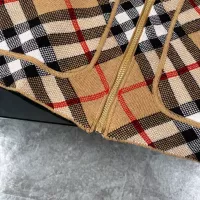 Cheap Burberry Fashion Sweaters Long Sleeved For Unisex #1354670 Replica Wholesale [$118.00 USD] [ITEM#1354670] on Replica Burberry Fashion Sweaters