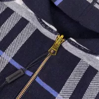 Cheap Burberry Fashion Sweaters Long Sleeved For Unisex #1354671 Replica Wholesale [$118.00 USD] [ITEM#1354671] on Replica Burberry Fashion Sweaters