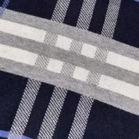 Cheap Burberry Fashion Sweaters Long Sleeved For Unisex #1354671 Replica Wholesale [$118.00 USD] [ITEM#1354671] on Replica Burberry Fashion Sweaters