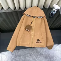 Cheap Burberry Fashion Sweaters Long Sleeved For Unisex #1354672 Replica Wholesale [$118.00 USD] [ITEM#1354672] on Replica Burberry Fashion Sweaters