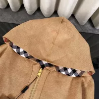 Cheap Burberry Fashion Sweaters Long Sleeved For Unisex #1354672 Replica Wholesale [$118.00 USD] [ITEM#1354672] on Replica Burberry Fashion Sweaters