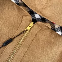 Cheap Burberry Fashion Sweaters Long Sleeved For Unisex #1354672 Replica Wholesale [$118.00 USD] [ITEM#1354672] on Replica Burberry Fashion Sweaters