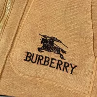 Cheap Burberry Fashion Sweaters Long Sleeved For Unisex #1354672 Replica Wholesale [$118.00 USD] [ITEM#1354672] on Replica Burberry Fashion Sweaters
