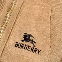 Cheap Burberry Fashion Sweaters Long Sleeved For Unisex #1354672 Replica Wholesale [$118.00 USD] [ITEM#1354672] on Replica Burberry Fashion Sweaters