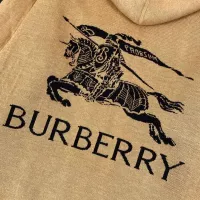 Cheap Burberry Fashion Sweaters Long Sleeved For Unisex #1354673 Replica Wholesale [$118.00 USD] [ITEM#1354673] on Replica Burberry Fashion Sweaters
