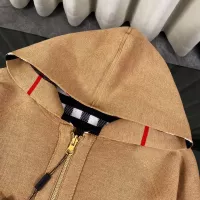 Cheap Burberry Fashion Sweaters Long Sleeved For Unisex #1354673 Replica Wholesale [$118.00 USD] [ITEM#1354673] on Replica Burberry Fashion Sweaters