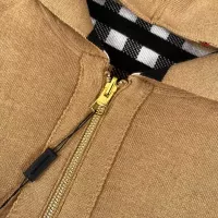 Cheap Burberry Fashion Sweaters Long Sleeved For Unisex #1354673 Replica Wholesale [$118.00 USD] [ITEM#1354673] on Replica Burberry Fashion Sweaters