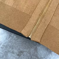 Cheap Burberry Fashion Sweaters Long Sleeved For Unisex #1354673 Replica Wholesale [$118.00 USD] [ITEM#1354673] on Replica Burberry Fashion Sweaters