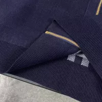 Cheap Burberry Fashion Sweaters Long Sleeved For Unisex #1354674 Replica Wholesale [$118.00 USD] [ITEM#1354674] on Replica Burberry Fashion Sweaters