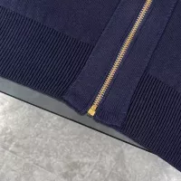 Cheap Burberry Fashion Sweaters Long Sleeved For Unisex #1354674 Replica Wholesale [$118.00 USD] [ITEM#1354674] on Replica Burberry Fashion Sweaters
