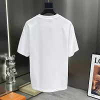 Cheap Balenciaga T-Shirts Short Sleeved For Unisex #1354675 Replica Wholesale [$72.00 USD] [ITEM#1354675] on Replica Balenciaga T-Shirts