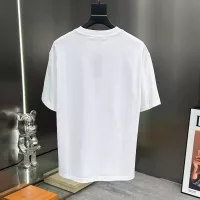 Cheap Christian Dior T-Shirts Short Sleeved For Unisex #1354681 Replica Wholesale [$72.00 USD] [ITEM#1354681] on Replica Christian Dior T-Shirts