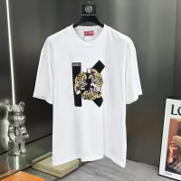 Cheap Kenzo T-Shirts Short Sleeved For Unisex #1354684 Replica Wholesale [$72.00 USD] [ITEM#1354684] on Replica Kenzo T-Shirts