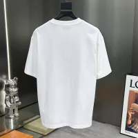 Cheap Kenzo T-Shirts Short Sleeved For Unisex #1354684 Replica Wholesale [$72.00 USD] [ITEM#1354684] on Replica Kenzo T-Shirts