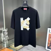 Cheap Kenzo T-Shirts Short Sleeved For Unisex #1354687 Replica Wholesale [$72.00 USD] [ITEM#1354687] on Replica Kenzo T-Shirts