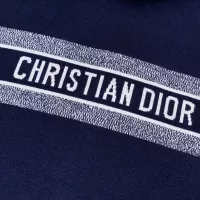 Cheap Christian Dior Sweaters Long Sleeved For Unisex #1354688 Replica Wholesale [$105.00 USD] [ITEM#1354688] on Replica Christian Dior Sweaters