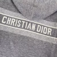 Cheap Christian Dior Sweaters Long Sleeved For Unisex #1354689 Replica Wholesale [$105.00 USD] [ITEM#1354689] on Replica Christian Dior Sweaters