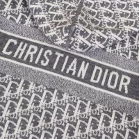 Cheap Christian Dior Sweaters Long Sleeved For Unisex #1354691 Replica Wholesale [$105.00 USD] [ITEM#1354691] on Replica Christian Dior Sweaters